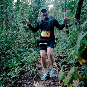 Runner Photo 5246001