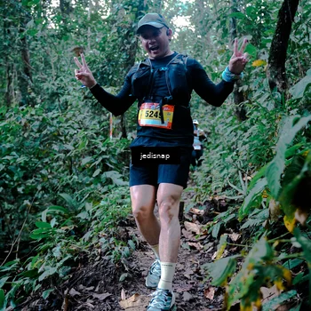 Runner Photo 5246002