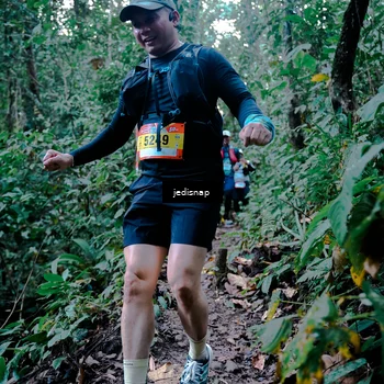 Runner Photo 5246003