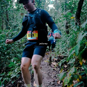 Runner Photo 5246004