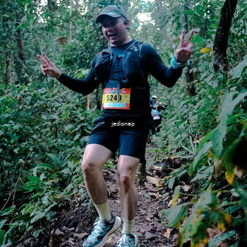 Runner Photo 5246007