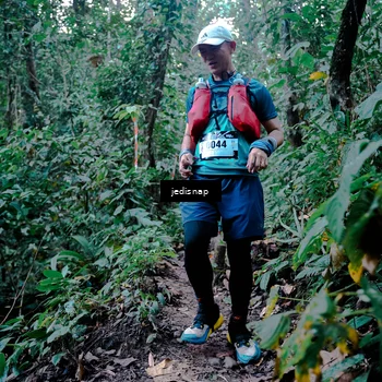 Runner Photo 5246015