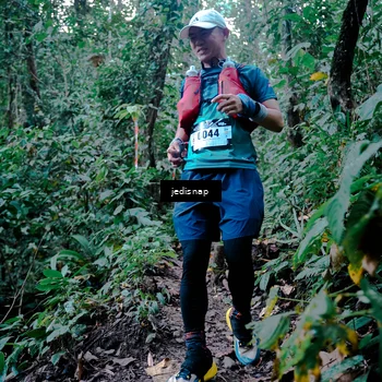 Runner Photo 5246018