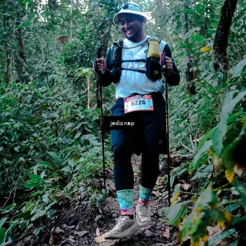 Runner Photo 5246025