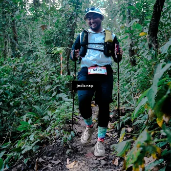 Runner Photo 5246026