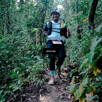 Runner Photo 5246027