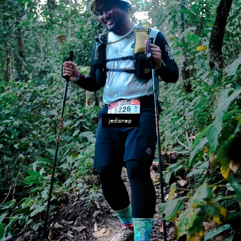 Runner Photo 5246034