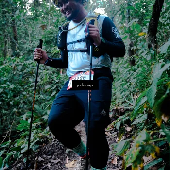 Runner Photo 5246037