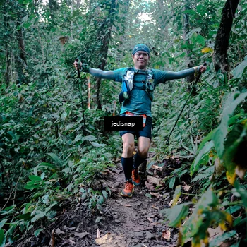 Runner Photo 5246041