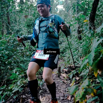 Runner Photo 5246047
