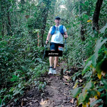 Runner Photo 5246049