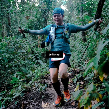 Runner Photo 5246050