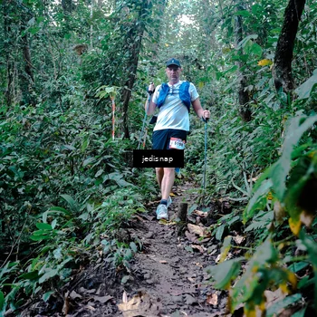 Runner Photo 5246052