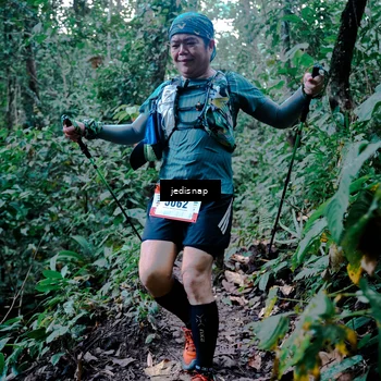 Runner Photo 5246053