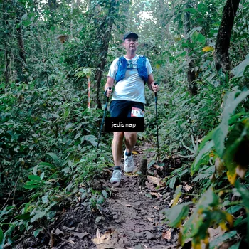 Runner Photo 5246056