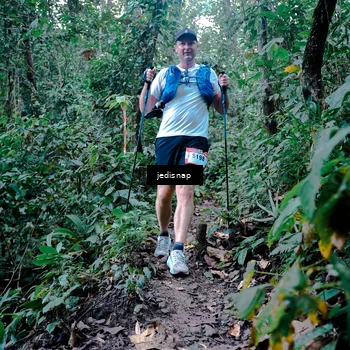 Runner Photo 5246057