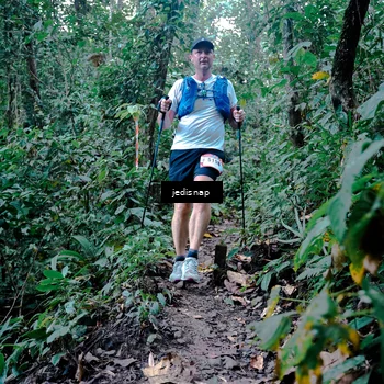 Runner Photo 5246058