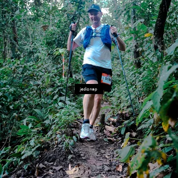 Runner Photo 5246059