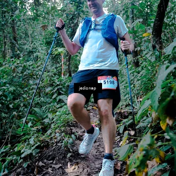 Runner Photo 5246060