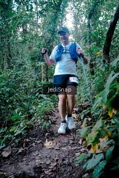 Runner Photo 5246066