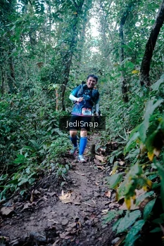 Runner Photo 5246070