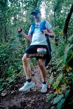 Runner Photo 5246071
