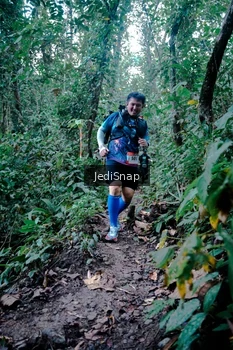 Runner Photo 5246074