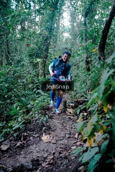 Runner Photo 5246077