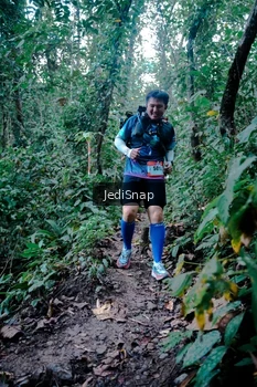 Runner Photo 5246078