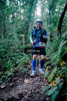 Runner Photo 5246085