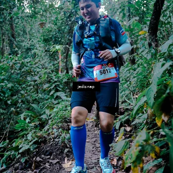 Runner Photo 5246087