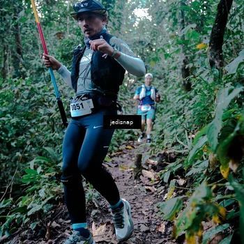 Runner Photo 5246095