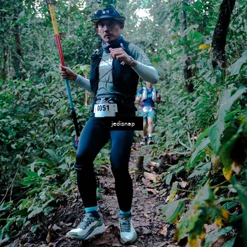 Runner Photo 5246100