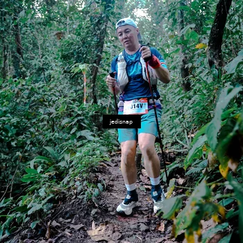 Runner Photo 5246103