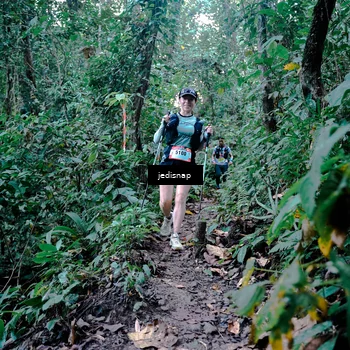 Runner Photo 5246112