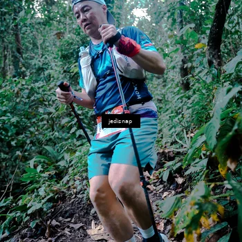 Runner Photo 5246114