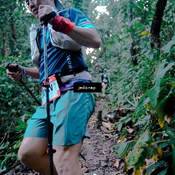Runner Photo 5246116