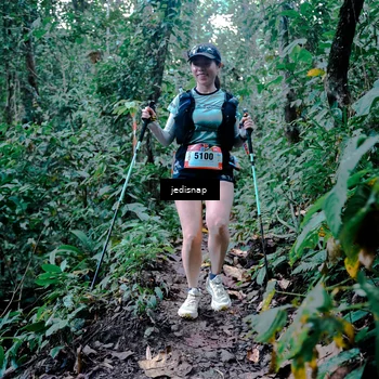 Runner Photo 5246124