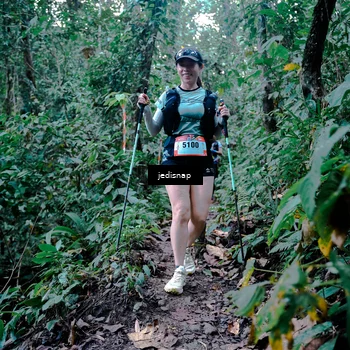 Runner Photo 5246125