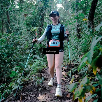 Runner Photo 5246126