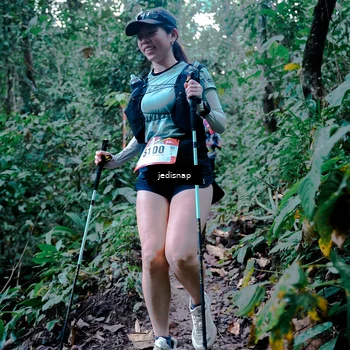 Runner Photo 5246128