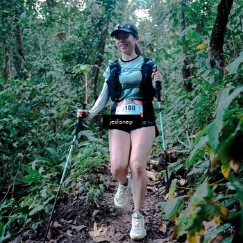 Runner Photo 5246129