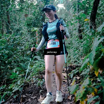 Runner Photo 5246133