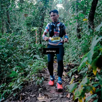 Runner Photo 5246134