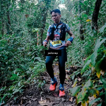 Runner Photo 5246138