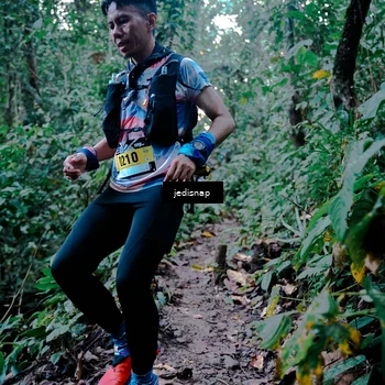 Runner Photo 5246141