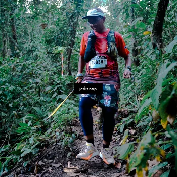 Runner Photo 5246156