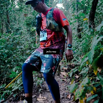 Runner Photo 5246161