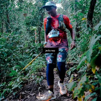 Runner Photo 5246163