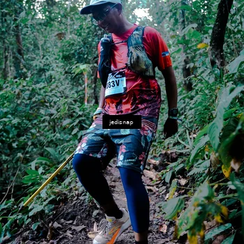 Runner Photo 5246165
